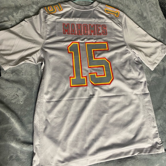 Jerseys - Picture 9 of 15